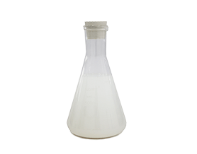 乳膠漆防霉劑具有獨(dú)特的特點(diǎn)