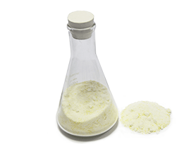 木屋別墅防霉怎么做?