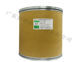 木質(zhì)桌椅是如何進行防霉處理的