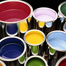 為什么涂料中要加入涂料防霉劑呢?