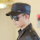 實(shí)用型出口貨物防霉攻略