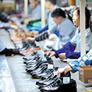 使用防霉劑效果有多好?出乎意料......