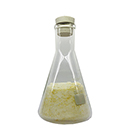 Word天!木材用了防霉粉不在發霉