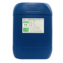 皮革廠為什么可以選擇用膠水防霉劑?