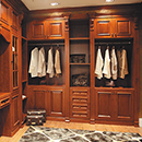 木質衣柜防霉真的有那么重要嗎?