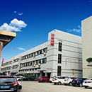 贊譽(yù)以誠(chéng)信拓市場(chǎng),以品質(zhì)打天下!