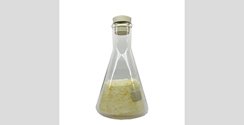 夏天裝修需要注意哪些方面呢?