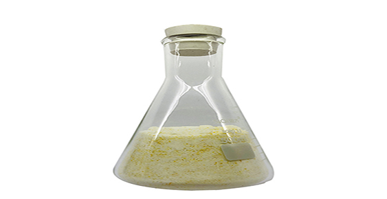 裝修完先別急著刮大白墻，做好墻壁真正的畫龍點(diǎn)睛之筆！