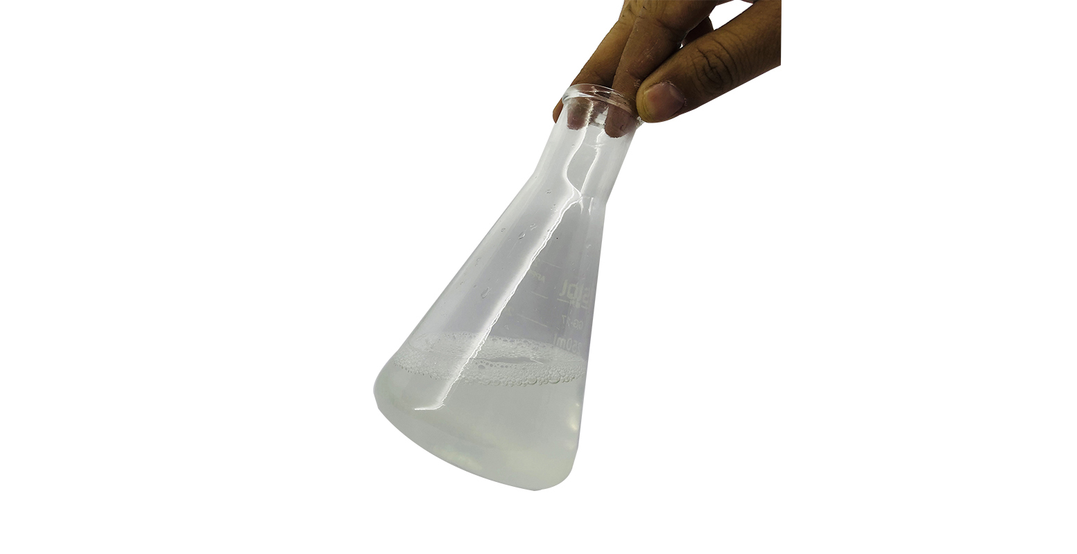 三萬(wàn)平方vivo大樓辦公區(qū)發(fā)霉，看除霉廠家如何妙手回春