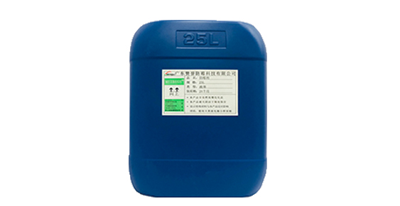 首個臺風(fēng)即將登陸，防霉廠家告訴您，盡快做好防霉防潮工作！