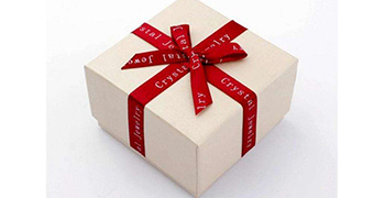 pu禮品盒發霉和膠水有沒有關系？