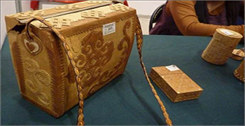 樹皮制品容易發霉?那是你沒重視樹皮防霉處理