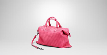 手袋發霉怎么處理?手袋除霉方案