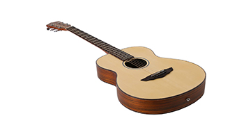 吉他發霉了可以用除霉劑處理嗎?