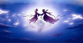 七夕節，防霉劑廠家想和你談一場“永不分手的戀愛”