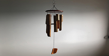 竹制品怎么處理可以遠離發霉煩惱？竹制品防霉方案