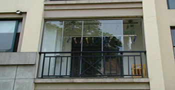 陽臺發霉是什么原因？陽臺發霉怎么處理？