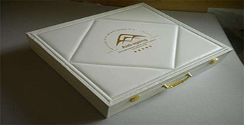 皮盒發霉怎么處理？皮盒防霉處理方法