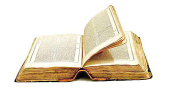 書本受潮發霉怎么辦？怎么防止書籍發霉？