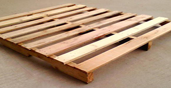 卡板為什么容易發(fā)霉？卡板發(fā)霉原因及處理方法