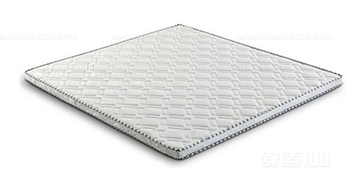 棕墊容易發(fā)霉？原來預(yù)防棕墊發(fā)霉可以這樣處理