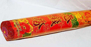 每年的佛香發(fā)霉問(wèn)題那么多，佛香廠家怎么做好防霉工作？