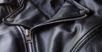 皮褸發(fā)霉怎么處理？教你5招皮褸保養(yǎng)方法