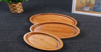 木質(zhì)工藝品容易發(fā)霉怎么辦？木材廠家應(yīng)該學(xué)會(huì)這個(gè)方法