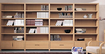 板式家具發霉怎么辦?板式家具防霉解決方案