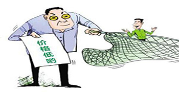 你還在用劣質的除霉劑嗎?市場上幾塊錢的除霉劑你真的敢用嗎