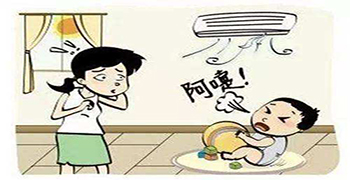 酒店房間霉味重是什么原因?教你一招除房間霉味