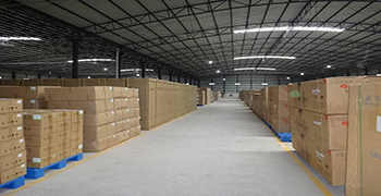 回南天倉庫防霉小技巧,拿走不謝