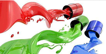 涂料也要抗菌嗎?看完這個你就懂了