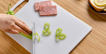 塑料制品也需要銀抗菌嗎?這里有你想要的答案!