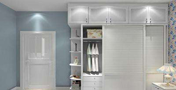 防霉劑廠家教你衣柜如何有效的防霉防潮！