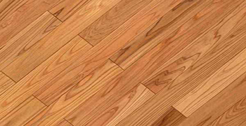 竹木地板這樣保養(yǎng)！還能再用十幾年