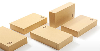 禮品盒發(fā)霉的原因，禮品盒如何防霉？