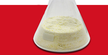 使用竹木防霉粉對人體有害嗎?