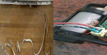 電線如何防霉？電線的防霉措施！