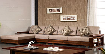 沙發廠家防霉這樣做，效果看的見！