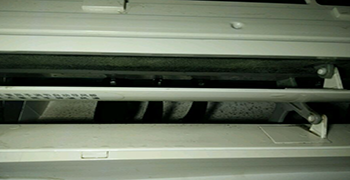 空調出現酸腐氣味怎么辦？這樣除味快速又有效！