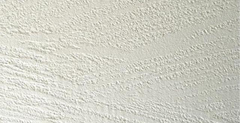 霉博士來告訴你長期使用硅藻泥會不會對人體造成影響！