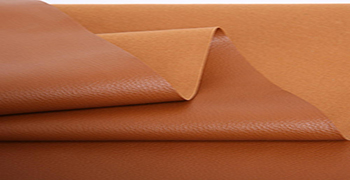 皮革防霉劑廠家告訴你皮革為什么那么容易發霉？