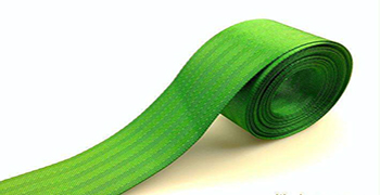 織帶為什么會發(fā)霉？織帶如何防霉？