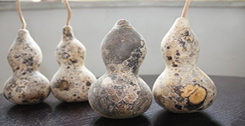 葫蘆發(fā)霉的除霉防霉解決方案！