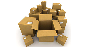 如何預(yù)防包材發(fā)霉，包材的防霉措施！