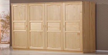 衣柜防霉怎么做？認(rèn)準(zhǔn)贊譽防霉科技