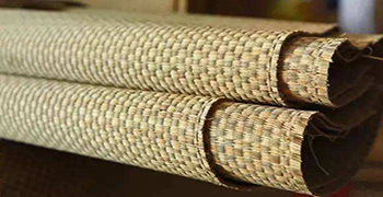 草席易發(fā)霉，如何做好草席的防霉措施！