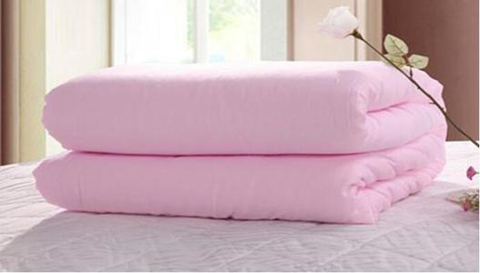 棉被發(fā)霉怎么辦？防霉劑廠家來支招！