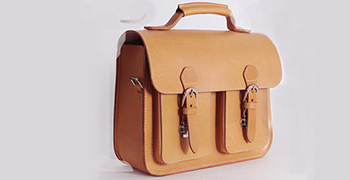 皮包易發霉？如何做好皮包的防霉措施？